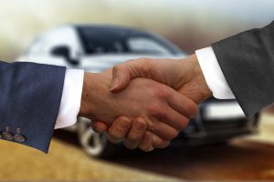 Tipps für die Autofinanzierung