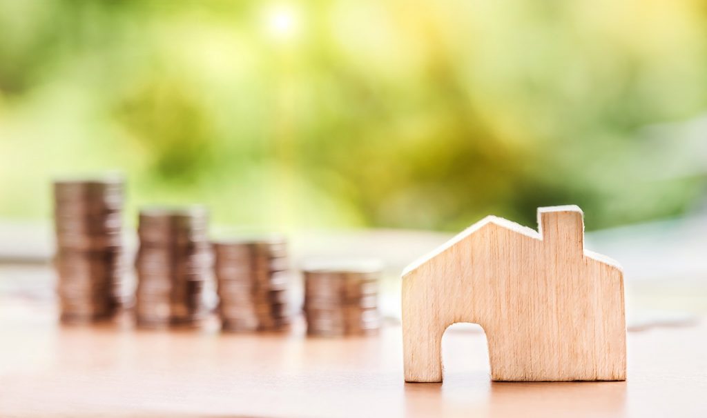 Tipps für eine Immobilienfinanzierung